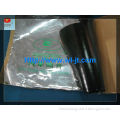 OEM/ODM Auto soundproof material in China
